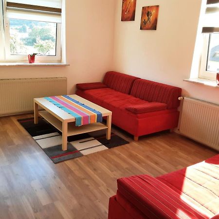 Apartment - Ferienwohnung 2 Treffen Am Ossiachersee Ngoại thất bức ảnh