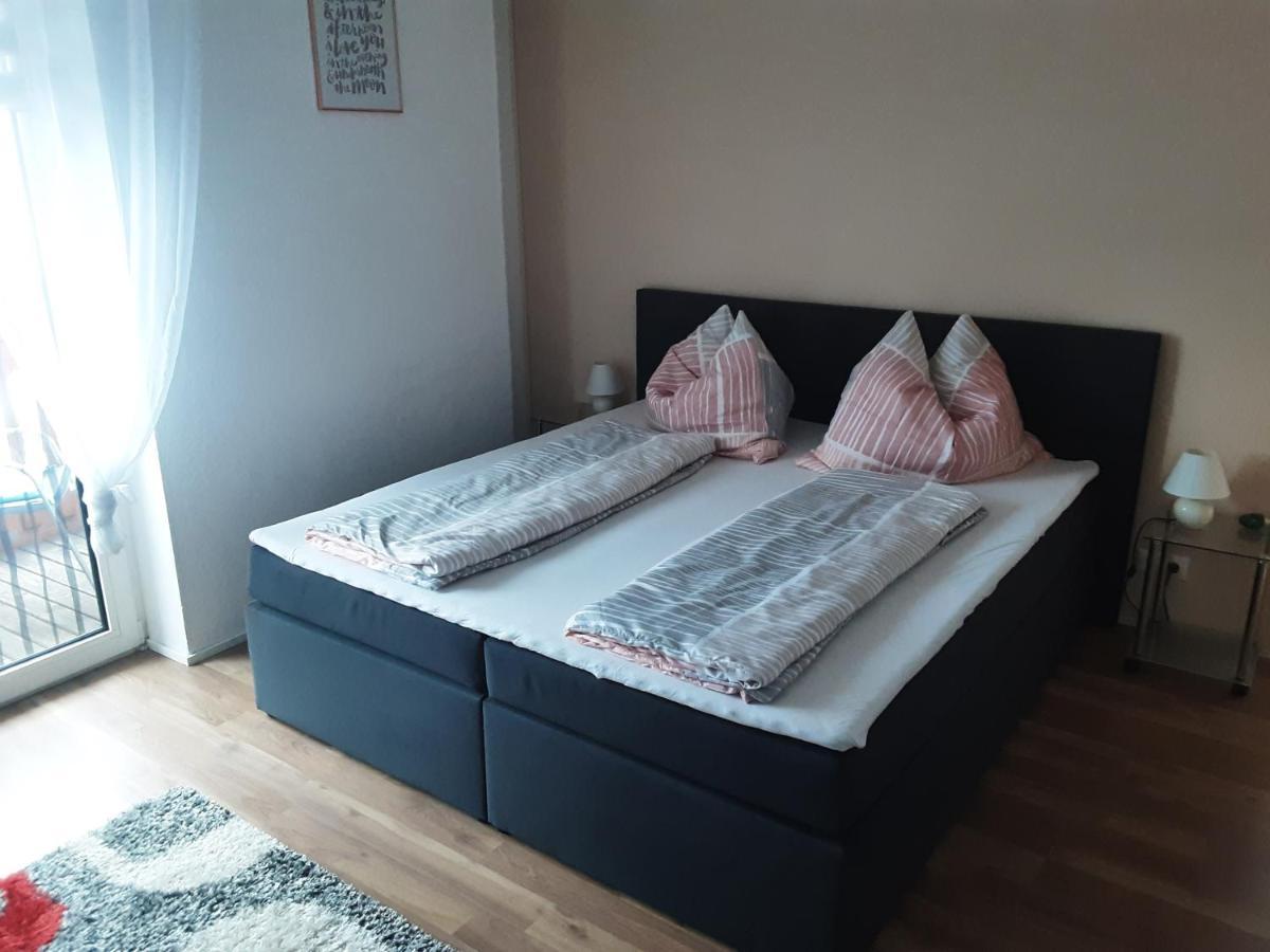 Apartment - Ferienwohnung 2 Treffen Am Ossiachersee Ngoại thất bức ảnh